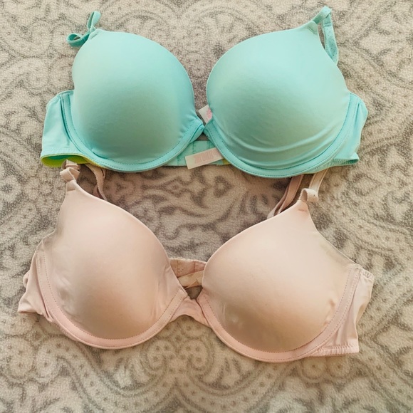 PINK Victoria Secret Pink Bra